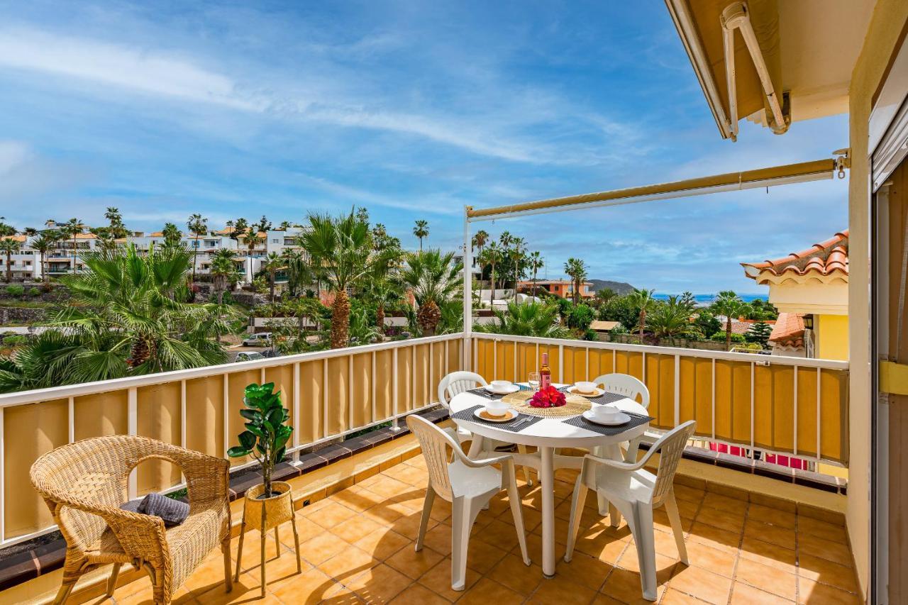 Apartamento La Finca De *